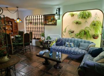 0b48d23897b4c7b04b53530bd2cc90bdd60bfa16 · Casa à venda, 190 m² por R$ 850.000,00 - Parque Continental - São Paulo/SP