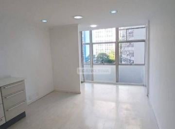 c2e3c802eb26fcfa40405081baa858818ce7d6bb · Conjunto para alugar, 75 m² por R$ 2.500/mês - Av. Paulista - São Paulo/SP
