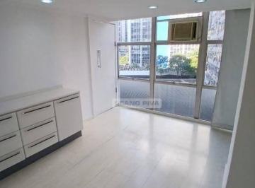 7321449288cbb3f38f005210c30e58f38d99f6a2 · Conjunto para alugar, 75 m² por R$ 3.688,66/mês - Av Paulista - São Paulo/SP