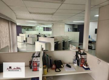 8f6e20e190f66427ea687bb39461b5fe16b072ee · Conjunto à venda, 360 m² por R$ 3.240.000,00 - Chácara Santo Antônio - São Paulo/SP