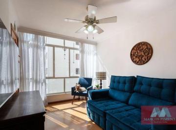 e7c0e2dcd977338d70e79c61a46ce80482ca8acf · Apartamento com 3 dormitórios à venda, 105 m² por R$ 1.290.000,00 - Jardim Paulista - São Paulo/SP