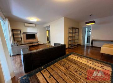 6f17dabd44081eaee51fb7d92a389b9842e7b008 · Apartamento com 3 dormitórios à venda, 154 m² por R$ 3.100.000,00 - Paraíso - São Paulo/SP