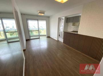 593e0a7b3a917f70d3d7aefc3dd1679bb3e95462 · Apartamento com 2 dormitórios à venda, 62 m² por R$ 1.100.000,00 - Consolação - São Paulo/SP