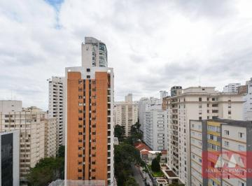 75184262637317fdf557a686fa399c1e13d2c20a · Cobertura com 1 dormitório à venda, 80 m² por R$ 939.000,00 - Jardim Paulista - São Paulo/SP