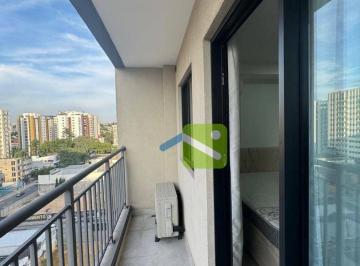 aab7c2b84a777f359372bea6bbf42cefc729518a · Flat para alugar, em Moema - São Paulo/SP