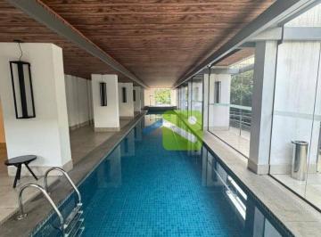 774c896634c8af9d4123873e8c3a364b0e49b714 · Flat  para alugar, em  Moema - São Paulo/SP
