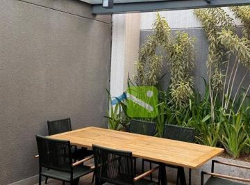 9339780a2cda511abe4e712dbfe638937e7f7e9e · Flat para alugar na Zona Leste - São Paulo/SP