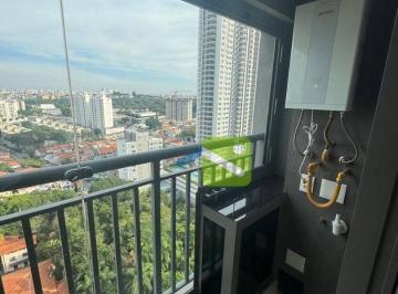 a4130cc602562eafa37cd2129fc5da497ce2a515 · Flat para alugar na Zona Leste - São Paulo/SP