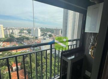 097a02565843da369265b65071ba2e04b948fdd4 · Flat para alugar na Zona Leste - São Paulo/SP