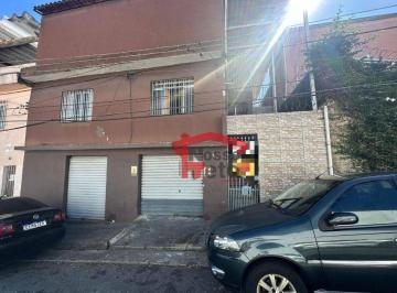 4e9101be59898cb51fc3874d5daf88fdcb100b74 · Sobrado com 3 dormitórios à venda, 180 m² por R$ 580.000 - Bairro do Limão