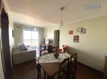8fa088205642fcbee279db880c46ed4473b1ba2b · Apartamento com 3 dormitórios à venda, 80 m² por R$ 650.000,00 - São Judas - São Paulo/SP