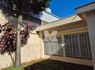 1176661135b49d66680b21f89e42c0f464f91099 · Casa com 3 dormitórios para alugar, 176 m² por R$ 4.694,00 - Jardim Aida - Guarulhos/SP