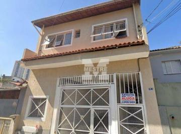 d2d772747f565793e519072dabc596abf7d98a46 · Prédio à venda, 700 m²  - Vila Capitão Rabelo - Guarulhos/SP