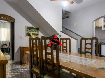 f5abf6c9a43629f9fddb074b70b97184a70d0bf9 · Sobrado com 2 dormitórios à venda, 97 m² por R$ 385.000,00 - Vila Brasilina - São Paulo/SP
