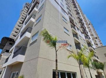 df5ae73418b6be2f1f7a9cf981dfd5ee3afa74b8 · Apartamento com 1 quarto suíte à venda, 31 m² por R$ 374.500 - Vila Sônia - São Paulo/SP