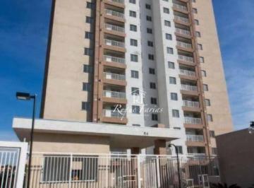 7690d30ebd1678b0a79ccaf6ac0e13e10ab051fa · Apartamento com 2 dormitórios à venda, 45 m² por R$ 426.000,00 - Cidade dos Bandeirantes - São Paulo