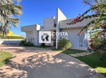 d7ec6136cb6d59cbcebc6c53a6f22cfa0d042a84 · Casa para alugar- Condomínio Terras de Mont Serrat - Salto/SP