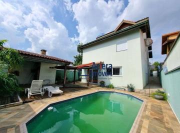 6499aadacdf0ebd1eedbc58f82984754f858aa2b · Casa com 3 dormitórios à venda, 355 m² por R$ 1.590.000,00 - São Paulo II - Cotia/SP