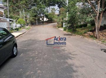 cabfa6574f6ce79fdfc46af186957c7be07141ef · SÃO PAULO II, GRANJA VIANNA, Terreno à venda com 500 m²