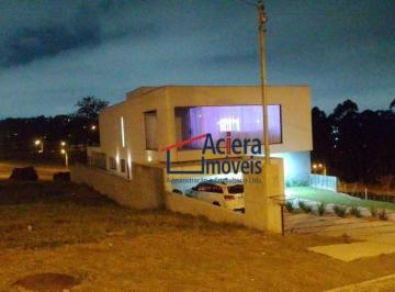 8f2fb869fb56678d29cc665bc3513db2ff8880ae · Casa com 4 dormitórios, 480 m² - Reserva Santa Maria Nature - Jandira/SP.