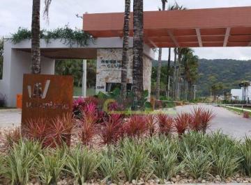 6afaf792fd753e18267e4adbc6b9fa06915b448f · Terreno à venda, 457 m² por R$ 580.000,00 - Centro - Penha/SC