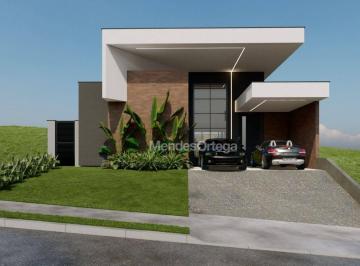 752b550b3c7c097ac7b4d523a9f6d2835b86a706 · Casa à venda, 162 m² por R$ 1.700.000,00 - Terras Alpha Nova Esplanada - Votorantim/SP