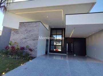3ca98b6c3bc7df7863b287af2184a0812e2f026c · Casa com 3 dormitórios à venda, 162 m² por R$ 1.700.000,00 - Terras Alpha Nova Esplanada - Votoranti
