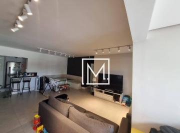 9f616bd240919953a359687c5a44542bbc5c79bd · Apartamento com 2 dormitórios à venda, 88 m² por R$ 1.050.000,00 - Mooca - São P