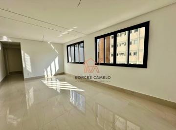 d4bfd0914d7f70465ce9bb1a6158944239b2bf47 · Cobertura com 3 quartos à venda - Serra - Belo Horizonte/MG