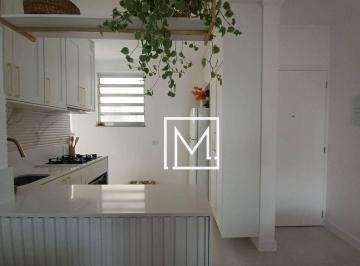 0179185c4d1a027e1778fca29fa9219b4ca69780 · Apartamento com 2 dormitórios à venda, 68 m² por R$ 570.000,00 - Ipiranga - São