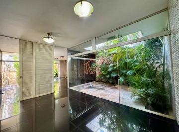 7f295eec57c286150af074a5bf674cf899a0db65 · Casa com 4 quartos à venda, 360 m² por R$ 2.400.000 - Sion - Belo Horizonte/MG