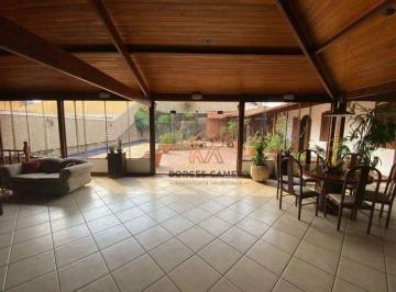 85cc6cd9899d7264b6a4f2cf7b58e98fb844bb60 · Casa com 4 quartos à venda, 650 m² por R$ 3.500.000 - Santa Lúcia - Belo Horizonte/MG
