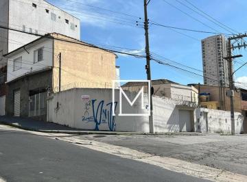 31fc853b5a818353dfddce4edb10da2ef73f50d8 · Casa à venda, 450 m² por R$ 1.800.000,00 - Sacomã - São Paulo/SP
