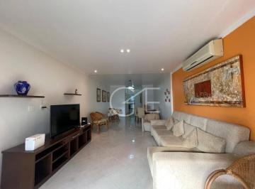 0b1621e7bd0ef0b46b098020d16771e020a7ca4c · Apartamento com 3 quartos à venda, 168 m² por R$ 1.600.000 - Gonzaga - Santos/SP