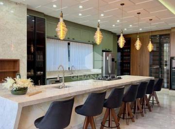 a12c3db8805e908a843cde450796cbd22ad7b55e · Sobrado à venda, 397 m² por R$ 4.990.000,00 - Condomínio Porto Rico Resort Residence - Porto Rico/PR