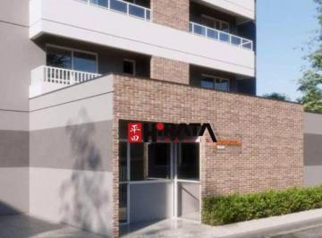 fd3f37ef6601adc8b339c36556e3630415b6f9ed · Oportunidade!!! Studio no contra piso! Ótima localização!