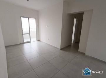 3062c47f628e2d81008b2d2ee5d125319a70837e · Apartamento com 2 Quartos na Tupi em Praia Grande/SP