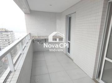 d8bc79f0c51475eb1c0c97eeb32806648d69977a · Apartamento com 2 Quartos na Tupi em Praia Grande/SP