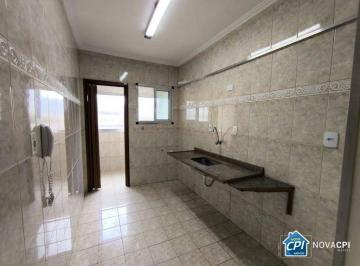 91a27cebf1c8911840a690a4a796dbdef3e62e2a · Apartamento com 1 Quarto Tupi Praia Grande/SP
