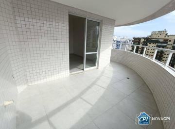 08178c8b5d3e3ad872cea5a3e5c62ed616af0224 · Apartamento com 3 Quartos na Tupi em Praia Grande/SP