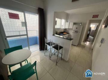 c5dcd27fbbdf704e314cc4a5da6b4710c7cafbfa · Apartamento MOBILIADO com 1 Quarto na Aviação em Praia Grande/SP