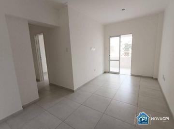 d3778ea997e2ee01e55305a6dd1ed042f0dca479 · Apartamento com 2 Quartos na Tupi em Praia Grande/SP