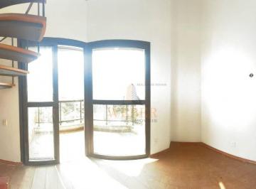 d75b6856c74c59ef18d479c1161e789d9c799601 · Apartamento Duplex com 3 dormitórios à venda, 73 m² por R$ 420.000,00 - Jardim Ampliação - São Paulo