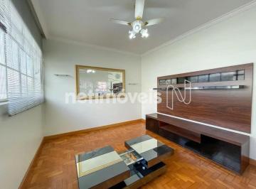 258aeebf-1709-42fb-89da-014df3cf6238.webp · Casa para Locação, Prado, Belo Horizonte