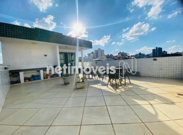91e8f390-4144-4545-9a00-d832de04716a.webp · Apartamento à Venda, Padre Eustáquio, Belo Horizonte