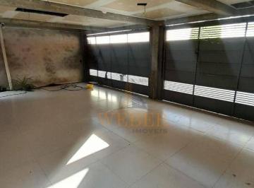 a3ff6c006032a0b8d5a25c2de1019130b1a87592 · Casa com 3 dormitórios à venda, 380 m² por R$ 1.500.000,00 - Jardim Paraíso - Barueri/SP