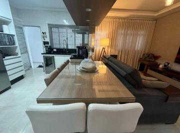 0d08605324668aed207b37aeba921e267e88eb92 · Casa com 2 dormitórios à venda, 125 m² por R$ 769.000,00 - Parque Ribeiro de Lima - Barueri/SP