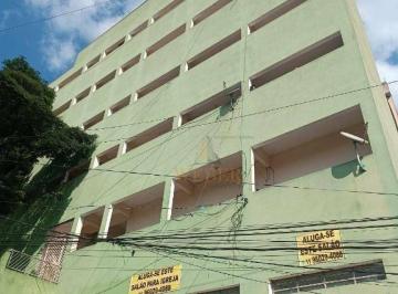 ab10a5f06673ad3220a942a3b00529176a4ac4b4 · Prédio à venda, 740 m² por R$ 1.900.000,00 - Jardim São Eduardo - Embu das Artes/SP