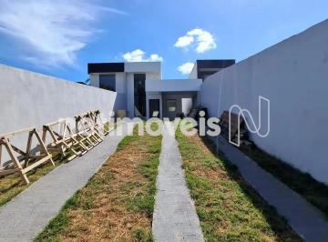 9f05a791-6b9d-4d8e-8e46-771ee1dae622.webp · Casa à Venda, Jardim Encantado, São José da Lapa
