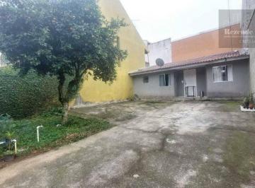 050b1921359e4f9f14b9ed9a9b33392ada0603d0 · Casa a venda no Caiua